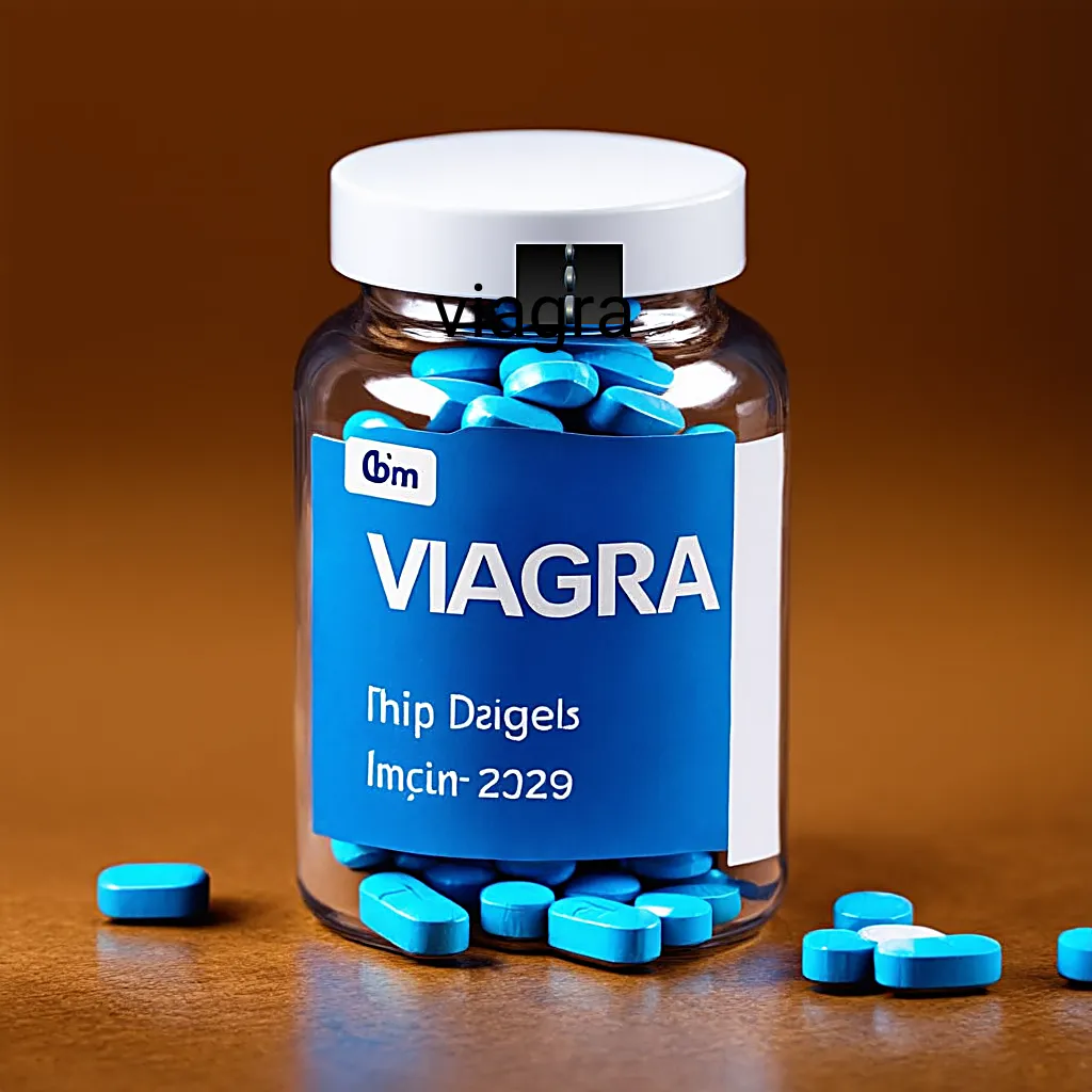 Precio viagra similares